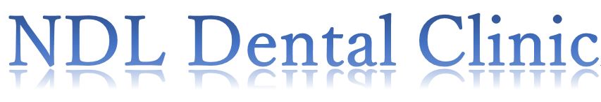 NDLdentalclinic